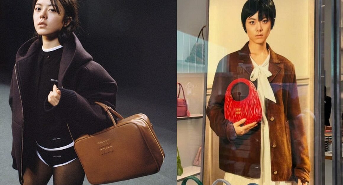 eduring mùi mùi và mỹ nhân này: câu chuyện chưa từng kể, liệu có gì đang ẩn sau?