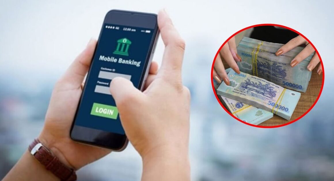 BẠN CÓ BIẾT AI ĐANG RỜI BỎ TIỀN CỦA MÌNH MÀ KHÔNG HỌC ĐƯỢC?