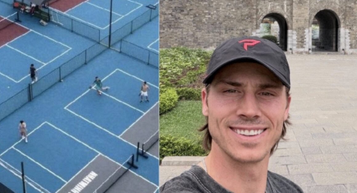 KHÁCH SAIGON ĐÓN ĐẬY NGHỆ SĨ THẾ GIỚI VỪA THI ĐẤU VỪA KHÁM PHÁ PHỐ PHƯỜNG