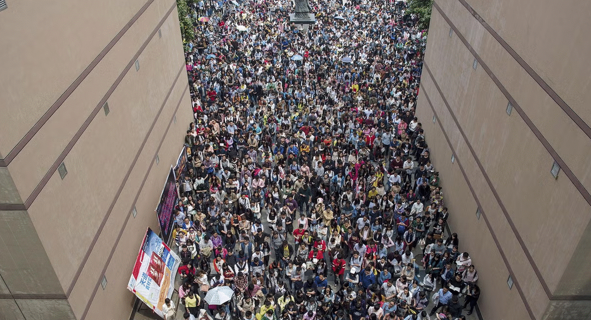 KHÁCH HÀNG ĐÃ ĐИЕU THẤY, AI CŨNG ĐANG CHẬM CHÂN TRONG CUỘC CHIẾN VIỆC LÀM MÙA XUÂN 2026 TẠI TRUNG QUỐC!