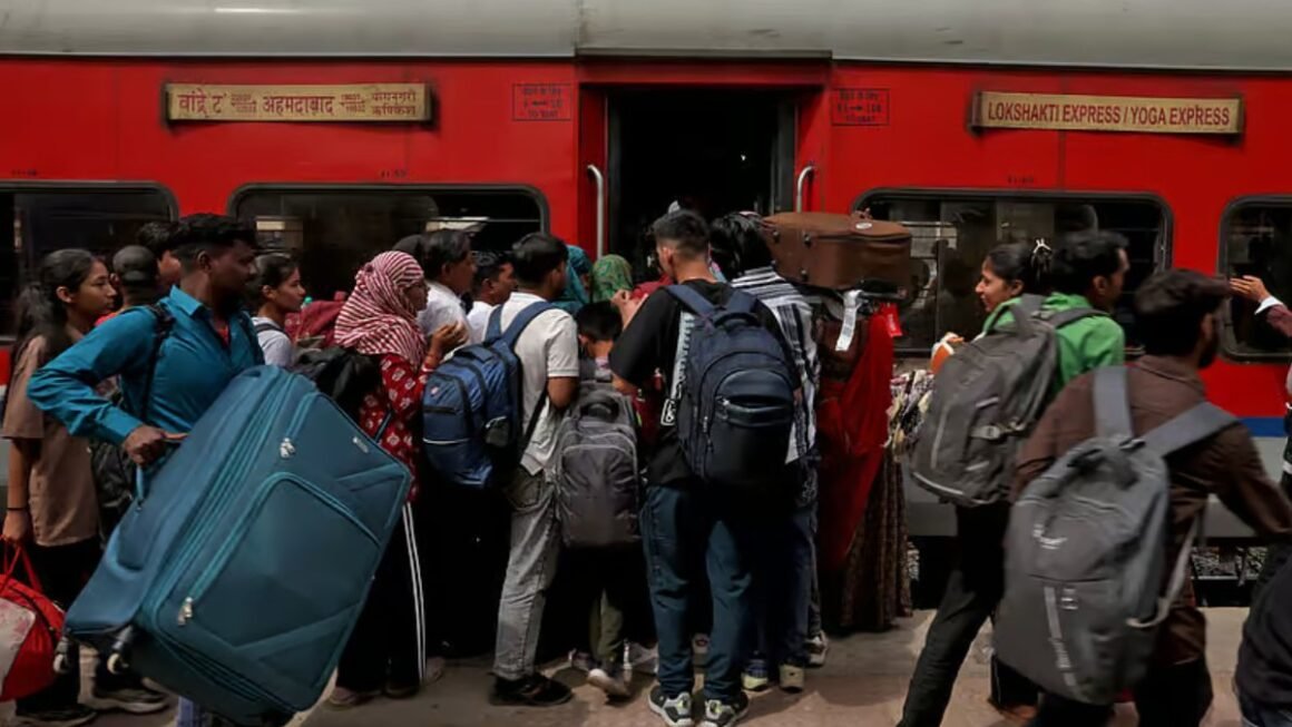 KHI KHÍ GAS TRỞ THÀNH NGUỒN CẢNH BÁO MỚI CHO HÀNG TRIỆU NGƯỜI LAO ĐỘNG VỀ QUE̛ FABRIC