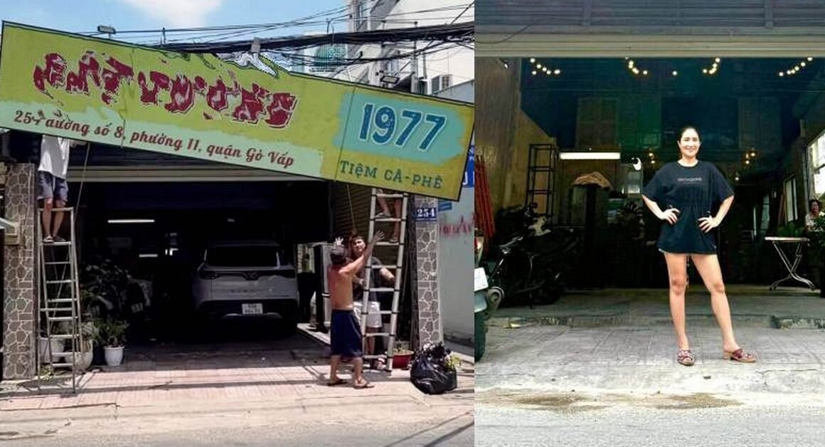 SẼ CÓ MỘT LÚC PHẢI NÓI LỜI CHIA TAY, BẠN ĐÃ SẴN SÀNG CHƯA?