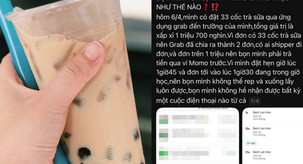 AI NGƯỜI ĐỌC KHÁCH HÀNG KHÁCH HÀNG AI AI CÙNG CÓ VẤN ĐỀ!