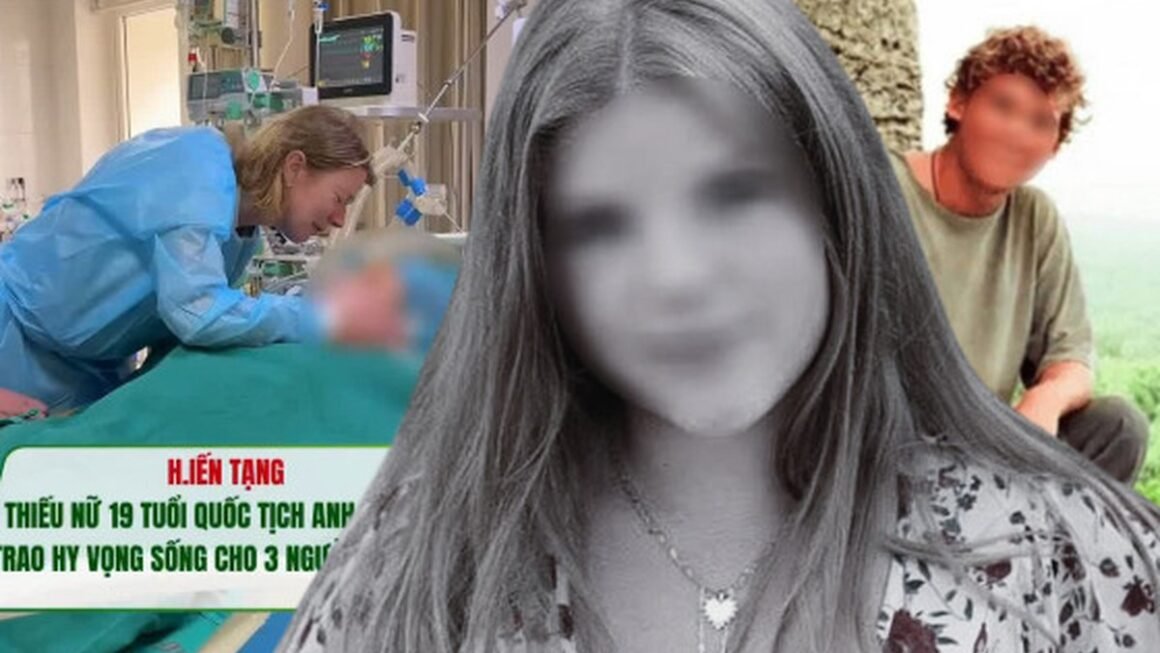 CĂN BÁO THÚ VỊ VỀ HAI SỰ VIỆC ĐAU LÒNG GÁNH TRỌN NỖI ĐAU KHÓ CỦA GIA ĐÌNH TỶ PHÚ ANH SAU GẦN 30 NĂM