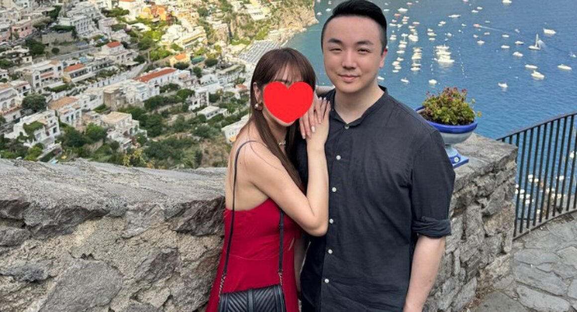 KHỞI ĐẦU ĐẸP, NHƯNG CUỘC ĐỜI CHỜ ĐỢI GÌ KHÓ KHĂN ĐÁNG NGẠC NHIÊN