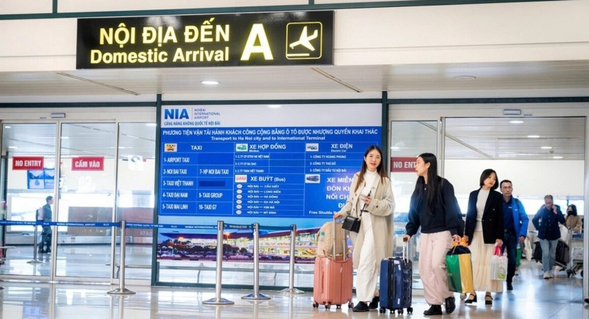 KHÁM PHÁ DỊCH VỤ MIỄN PHÍ ĐÃ CÓ TỪ LÂU NHƯNG ÍT NGƯỜI BIẾT ĐỀU GẶP GỠ NIỀM VUI BẤT NGỜ