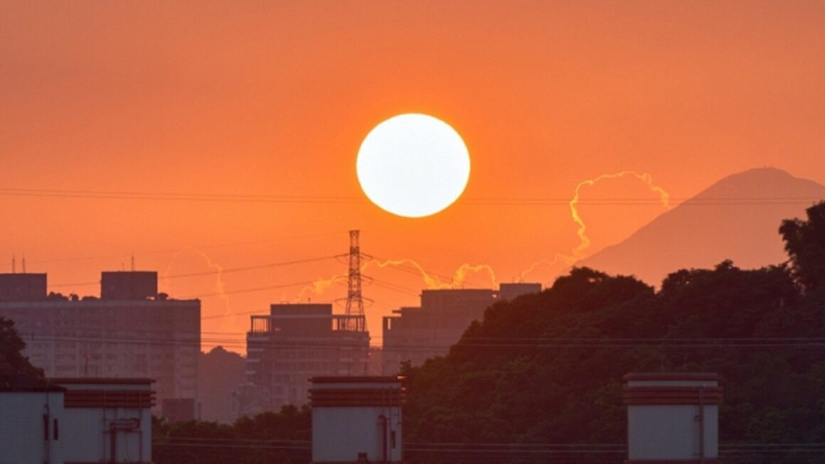 KHÁM PHÁ BẢN CHẤT MỚI CỦA 4 MÙA LỊCH SỬ TRUYỀN THỐNG!