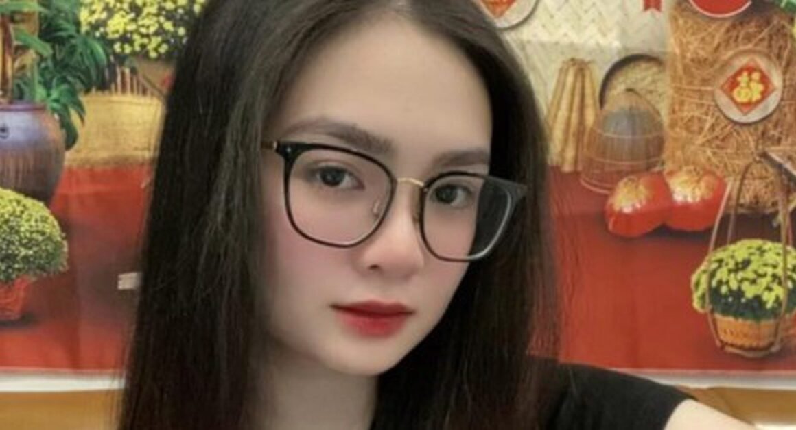 BÀI ĐĂNG GÂY CHÂU ĐÁO, CHO NGƯỜI XEM PHẢI NGHĨA NGỤ VỀ ĐIỀU GÌ ĐANG KHÁC BIỆT Ở THIỆN NHÂN?