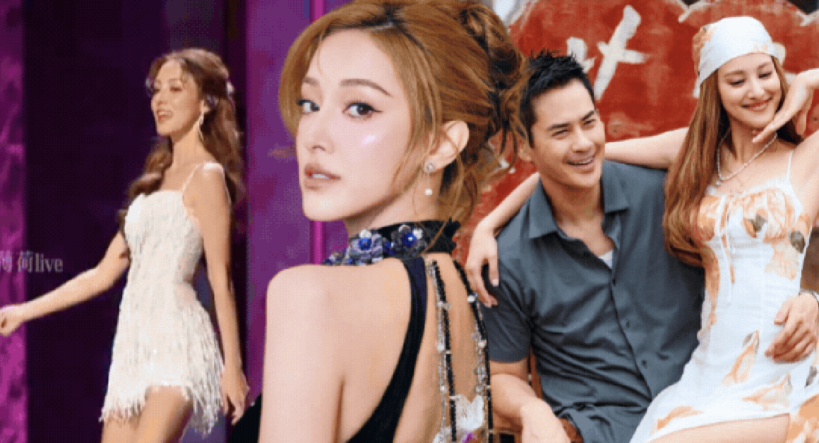 AI NÀY CHIẾM TRỌN spotlight vì độ giàu có vượt xa mọi người, khiến cả show ĐẠP GIO MÙA 7 phải chào thua!