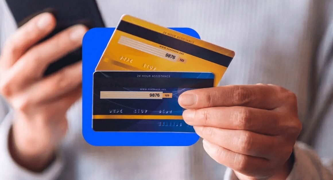 AI NÊN TRÁNH XA VIỆC MUA BÁN, CHO THUÊ TÀI KHOẢN NGÂN HÀNG, NẾU KHÔNG MUỐN GẬY RẮC PHÁP LUẬT!