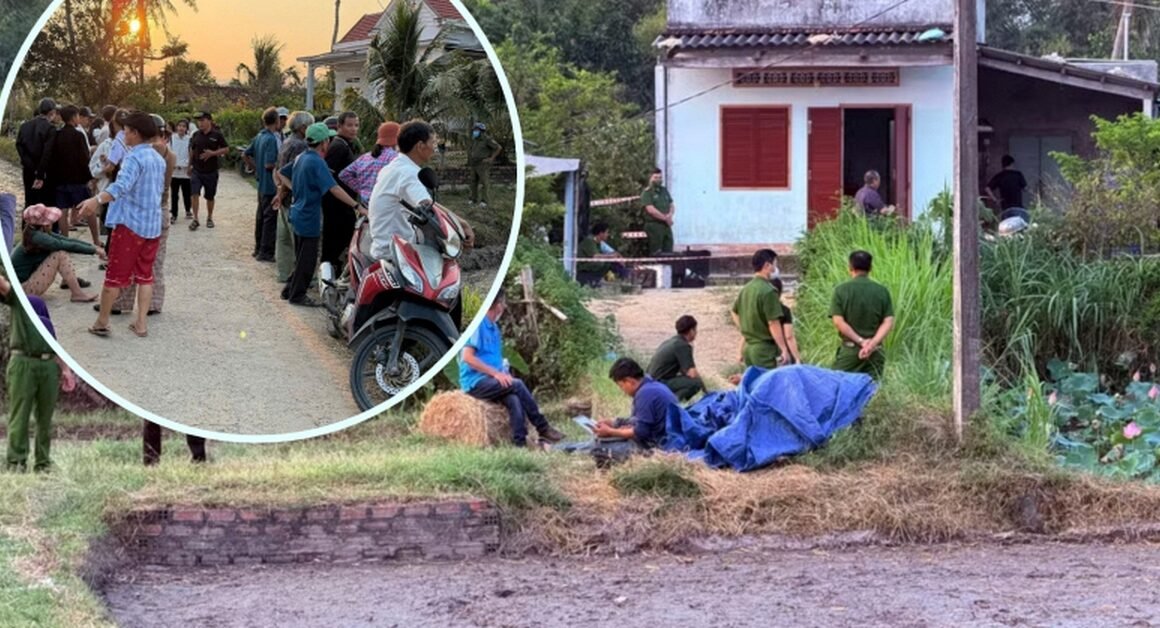 MƯA NƯỚC DANH CHO NHỮNG SỐ PHẬN ĐEN ĐỦNG, LOAN LỘT NHƯNG LẠI RẤT BẤT HẠNH TRONG VỤ CHÁY NỔ Ở GIA LAI!