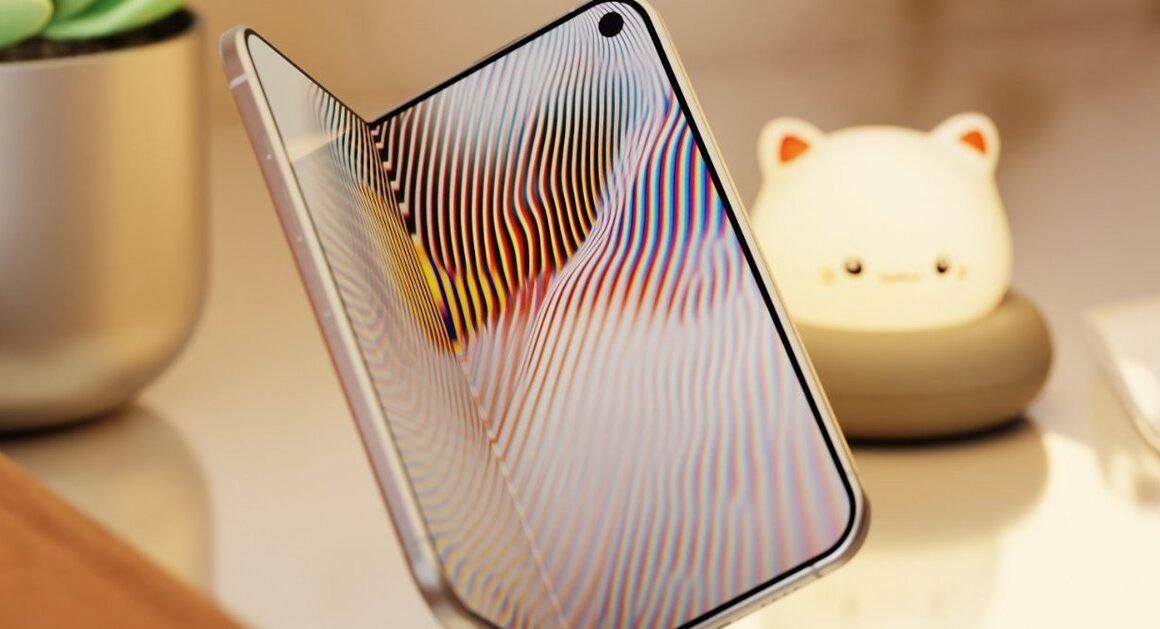 KHÁM PHÁ SIÊU PHẨM IPHONE ULTRA SẺ ĐỘT PHÁ MỌI GIỚI HẠN!