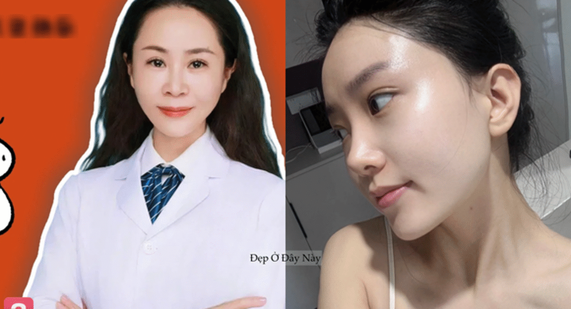 KHÁM PHÁ 6 TIÊU CHÍ ĐƠN GIẢN NHƯNG VÔ CÙNG QUAN TRỌNG ĐỂ BẠN DUY TRÌ SỨC KHỎE MỖI NGÀY!