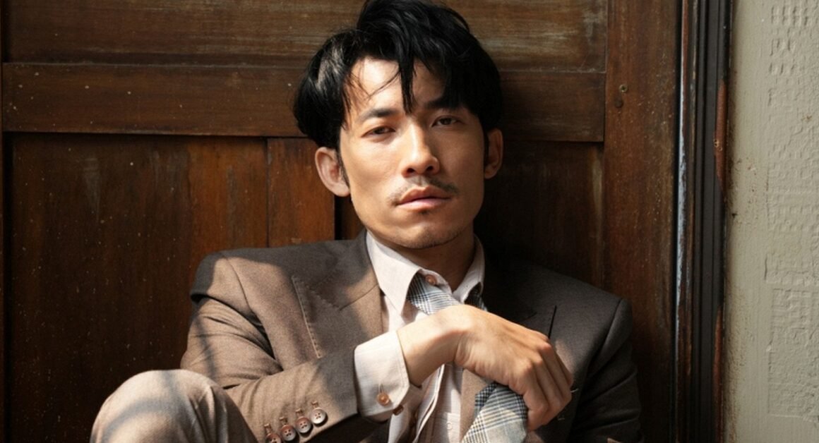 KHÁN GIẢ NGHỊCH LẠI LO NGẠI VỀ TƯƠNG LAI CỦA LIÊN BỈNH PHÁT!