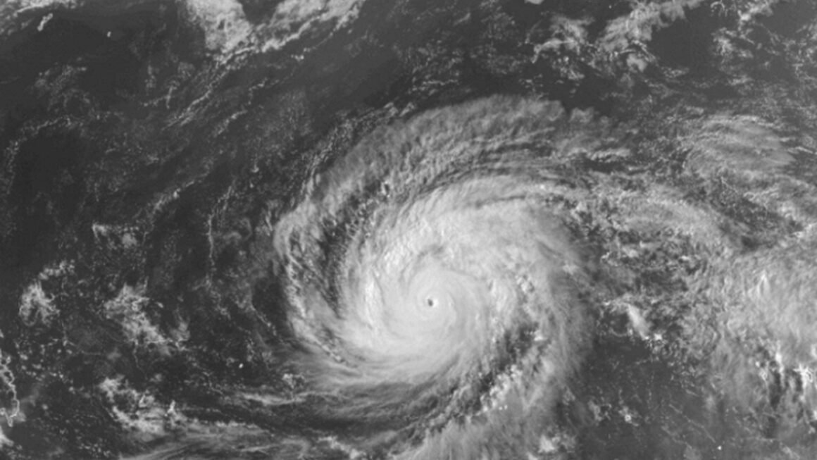 SINLAKU BẤT NGỜ GIẢM MẠNH, ĐỘNG ĐẤT KHÔNG DIỄN RA NHƯ DỰ ĐOÁN