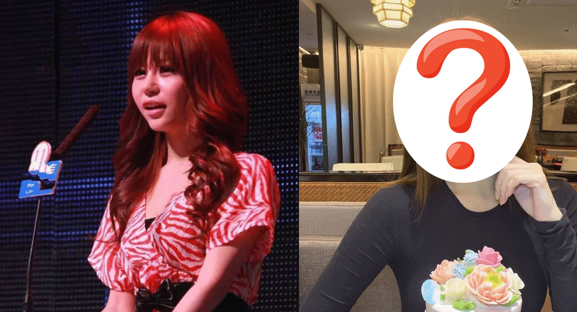 BẢN CHẤT SAU NHỮNG ỒN ÀO XƯA CHỈ CÒN LÀ KÝ ỨC, MÃ NẶC ĐANG VƯƠN LÊN TRÊN KHÁN ĐÀI VỚI THỰC TẠI ĐẦY VẾT XƯỚC