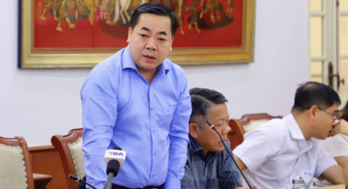 MÔI TRƯỜNG VĂN HÓA GẶP NGHIÊM TRỌNG VÌ MV PHẢN CẢM CỦA JUN PHẠM SẼ BỊ XỬ LÝ THEO NGHỊ ĐỊNH 144!