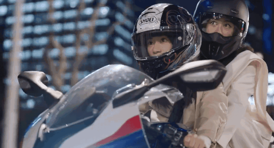 MẬT NGỮ KỶ KHÔNG PHẢI CHIẾC PHIM NGÔN TÌNH ĐƠN GIẢN!