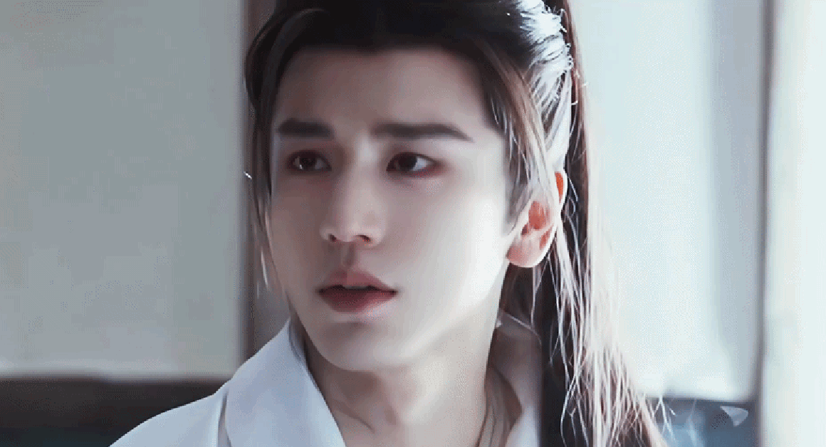 KHÁM PHÁ CHUYẾN PHÙN THUỐC CỦA NAM THẦN CỔ TRANG TRƯƠNG LĂNG HÁCH!