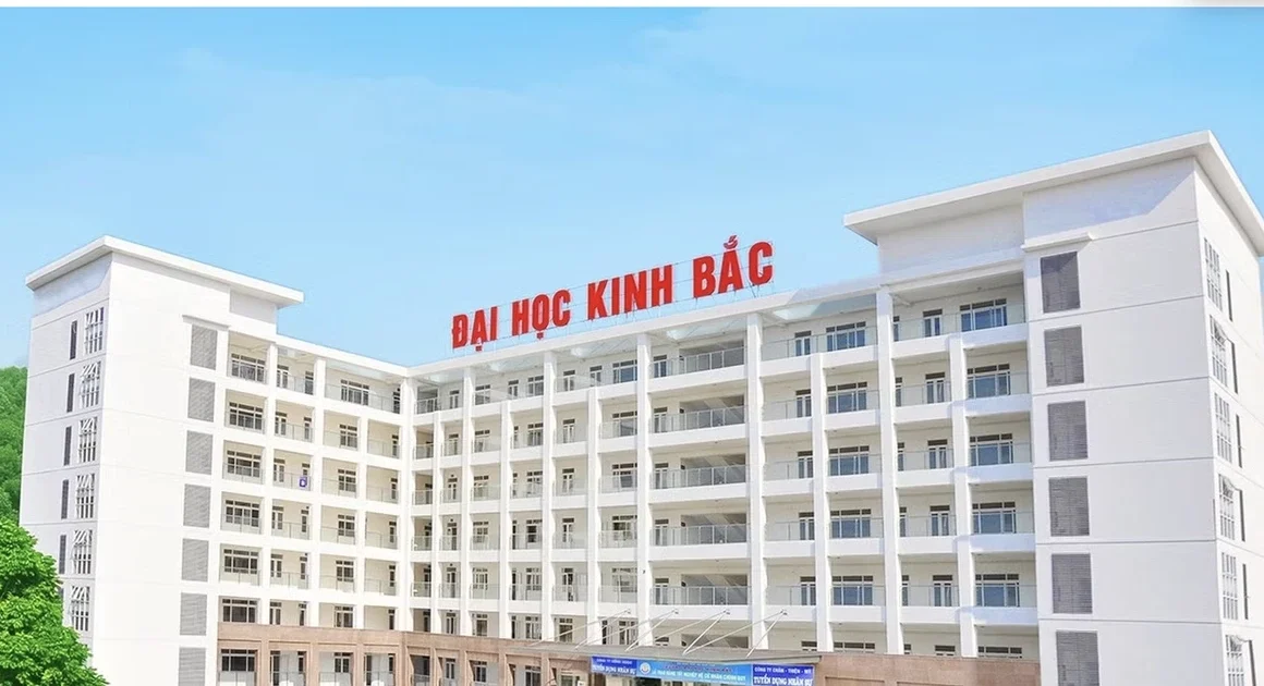 AI ĐANG GHI NHẬN NHỮNG ĐIỀU GÌ SAU LƯU LẠI BẤT NGỜ TỪ NGUYỄN THỊ TUYẾT HỒNG VÀO NGÀY 16/4?