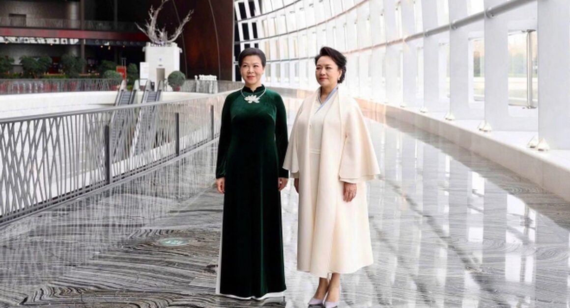 KHÁM PHÁ BIỂU TƯỢNG MỚI ĐÁNH THỨC CHO THÀNH PHỐ NGAY HÔM NAY!