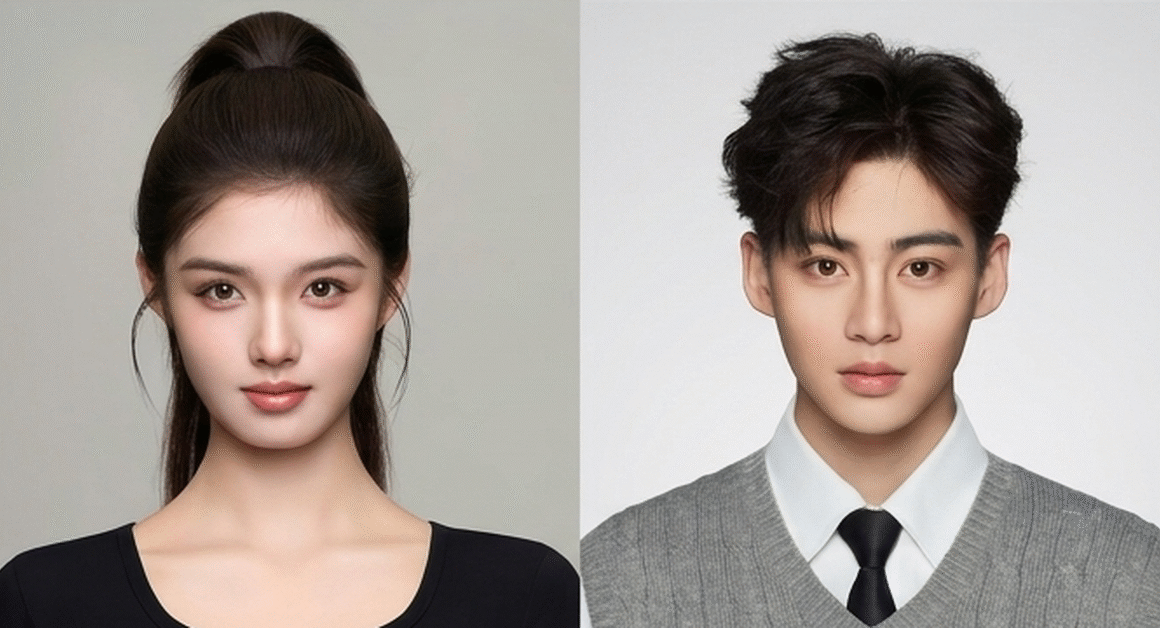 KHÁM PHÁ NHỮNG GƯƠNG MẶT SÁNG GIÁNG VÀ NHỮNG THÀNH TÍCH ẤN TƯỢNG TRONG KẾT QUẢ THI NĂNG KHIẾU HỌC VIỆN ĐIỆN ẢNH BẮC KINH 2026!