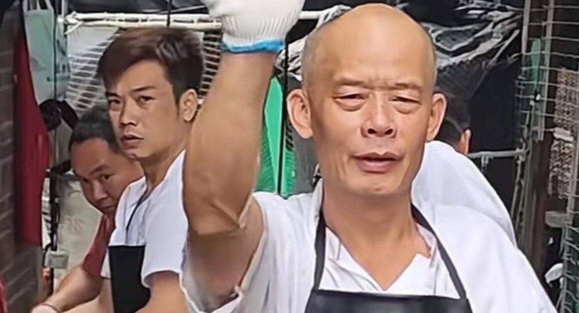 BÍ QUYẾT 30 NĂM CHIẾM TRỌN VẸN NGHĨA ĂN VỀ CÁI NGUYÊN LIỆU VÀ PHƯƠNG PHÁP TRUYỀN THỐNG