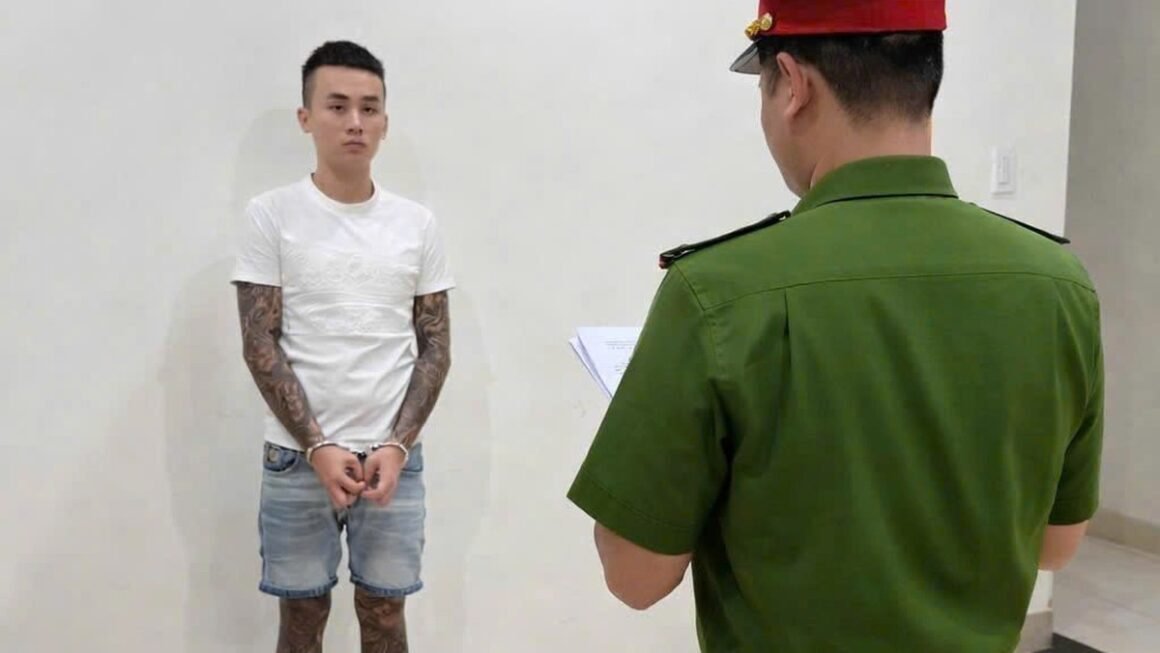 BỊ BẠN NÊN KHÔNG NGỜ GẶP LẠI ĐỂ TRỘM TÀI SẢN, NHIỀU NGÀY LẨN TRỐN, CHIẾM ĐOẠT BIẾT MẤY Người!