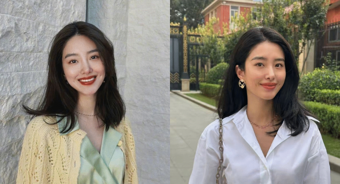 TỪ NỘI DUNG ĐÓ, TÔI CHƯA BAO GIỜ NGHĨ ĐẾN RẰNG ĐIỀU NÀY LẠI KHÓ ĐẾN VẬY!