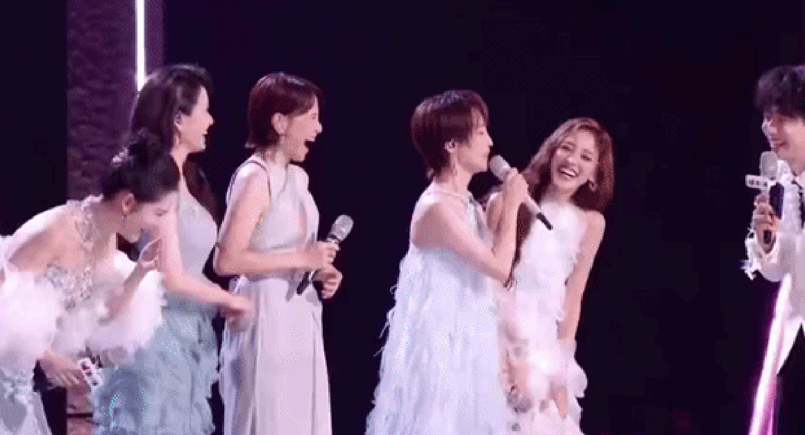 SAU NGÀY CƯỚI, CHỊ ĐẸP ĐÃ VƯỢT QUA MỌI KHÓ KHĂN ĐỂ GIÀNH SỰ SỐNG CHO GIA ĐÌNH TRONG CƠN BỐN VÙNG KHÓ KHĂN NHẤT!