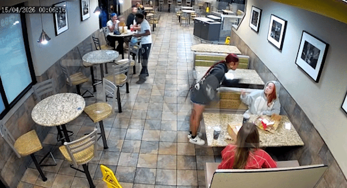 NỮ CA KHÍ TOÀN TẤN VỀ VỤ VIỆC, ĐÃ BÁO CÁO CỚ A CẢNH SÁT!