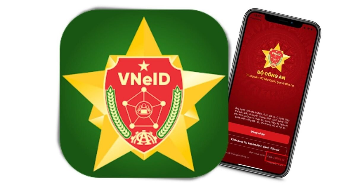 KHÁM PHÁ CẬP NHẬT ĐẶC BIỆT: THÔNG TIN LÝ LỊCH TƯ PHÁP TRÊN VNeID SẼ ĐƯỢC HIỂN THỊ TỪ NGÀY 1/7/2026!