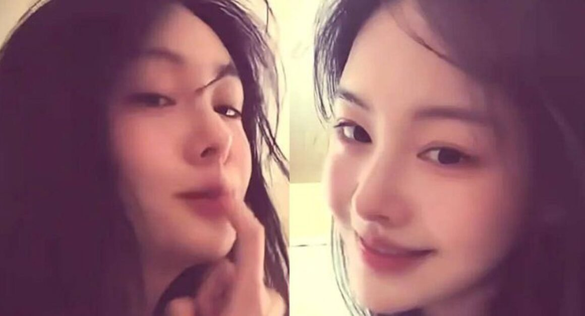 TẬN DƯỚI BỎNG CỦA TRỊNH SẢNG VẪN GÂY CHO NGƯỜI TA HỒI HỘP VỀ NHỮNG ĐIỀU ÍT NGỜ TRƯỚC ĐÓ