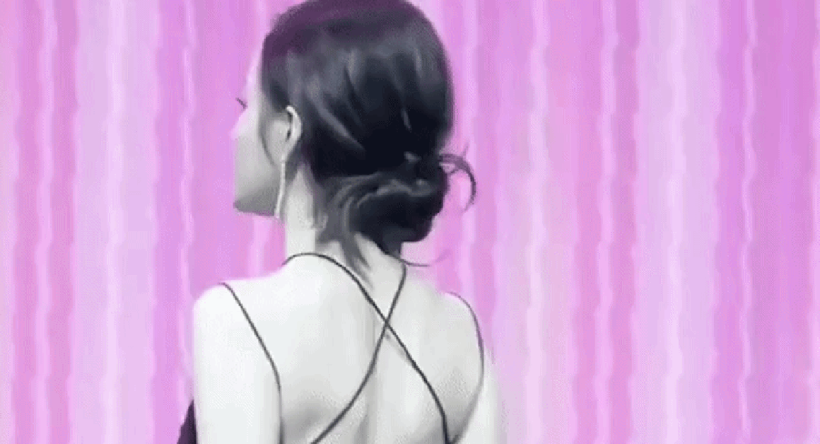 DƯ LUẬN XOAY QUANH NỮ DIỄN VIÊN VÀ ĐẠI GIA NGÀNH DƯỢC, “CHÍNH THẤT” BẤTNGỜ GAY CẮT KHIẾN MỐI TÈN BỊ ĐẨY LÊN ĐỈNH ĐÁY.