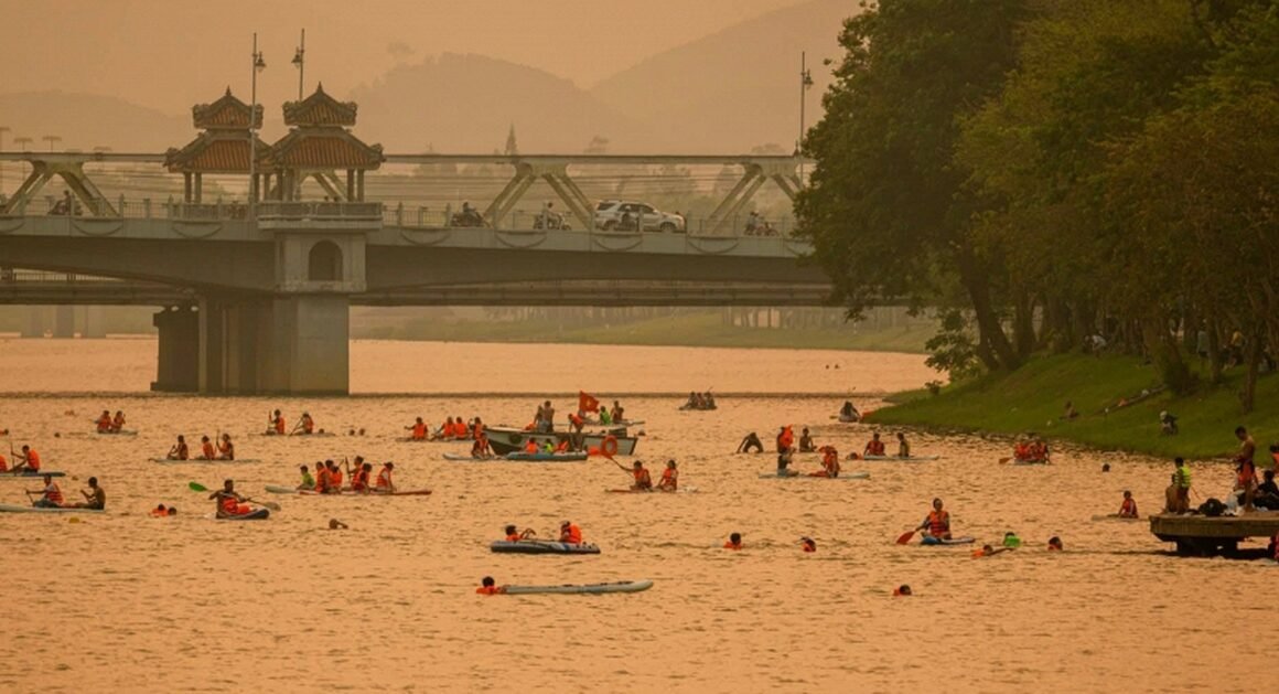 BẠN SẼ BÁO CHẤM ĐẾN SỰ THẬT CHƯA TỪNG NGHĨ ĐẾN!