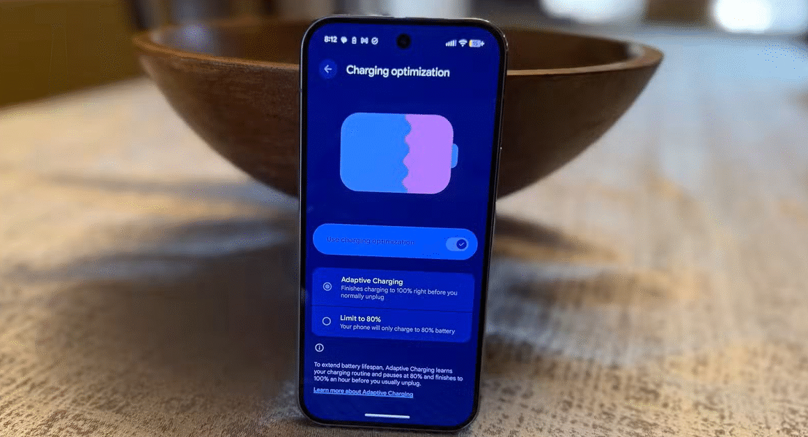 KHÁM PHÁ BÍ ẨN GIÚP ANDROID CỦA BẠN CHẠY NHANH HƠN VỚI NHỮNG BƯỚC ĐƠN GIẢN!