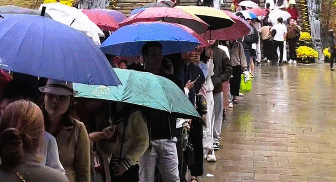 KHÁM PHÁ DỊCH VỤ MIỄN PHÍ ĐANG GÂY SỐT, CHI TIẾT CHIẾN LƯỢC NÀY CÓ GÌ ĐẶC BIỆT?