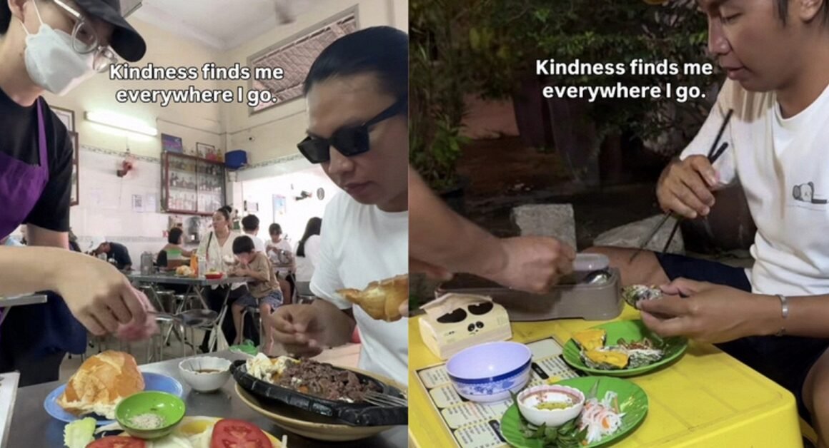 KHÁM PHÁ BÌNH YÊN TRONG MỖI NƠI CHÚNG TA ĐẾN