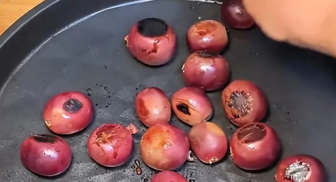 BÍ QUYẾT ĐỂ NÂNG CAO CHẤT LƯỢNG GIÁO DỤC TRONG GIA ĐÌNH KHÔNG PHẢI Ở VẬT CHẤT!