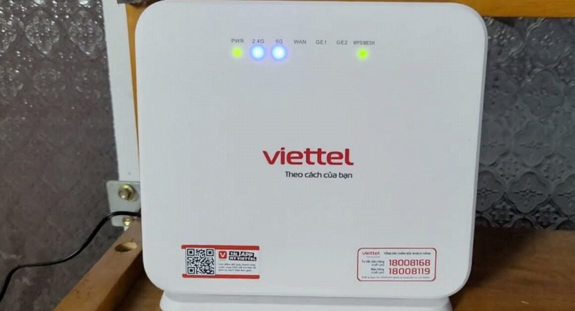 KHÁM PHÁ CƠ HỘI TRẢI NGHIỆM INTERNET CÁP QUANG VƯỢT TRỘI MIỄN PHÍ NĂNG CÂN MỨC CHI PHÍ!