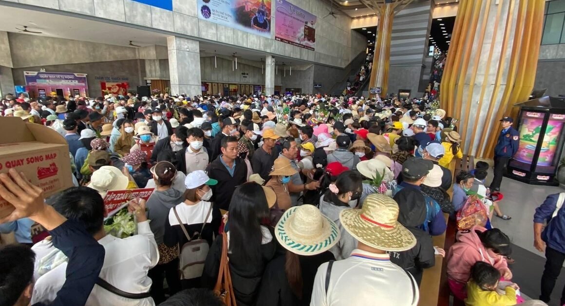 BẠN ĐÃ BIẾT ĐƯỢC CHÍNH XÁC NƠI NÀY LÀ GÌ VÀ CHIẾN LƯỢC CHÍNH SÁCH ĐÁNG CHÚ Ý NHƯ THẾ NÀO CHƯA?