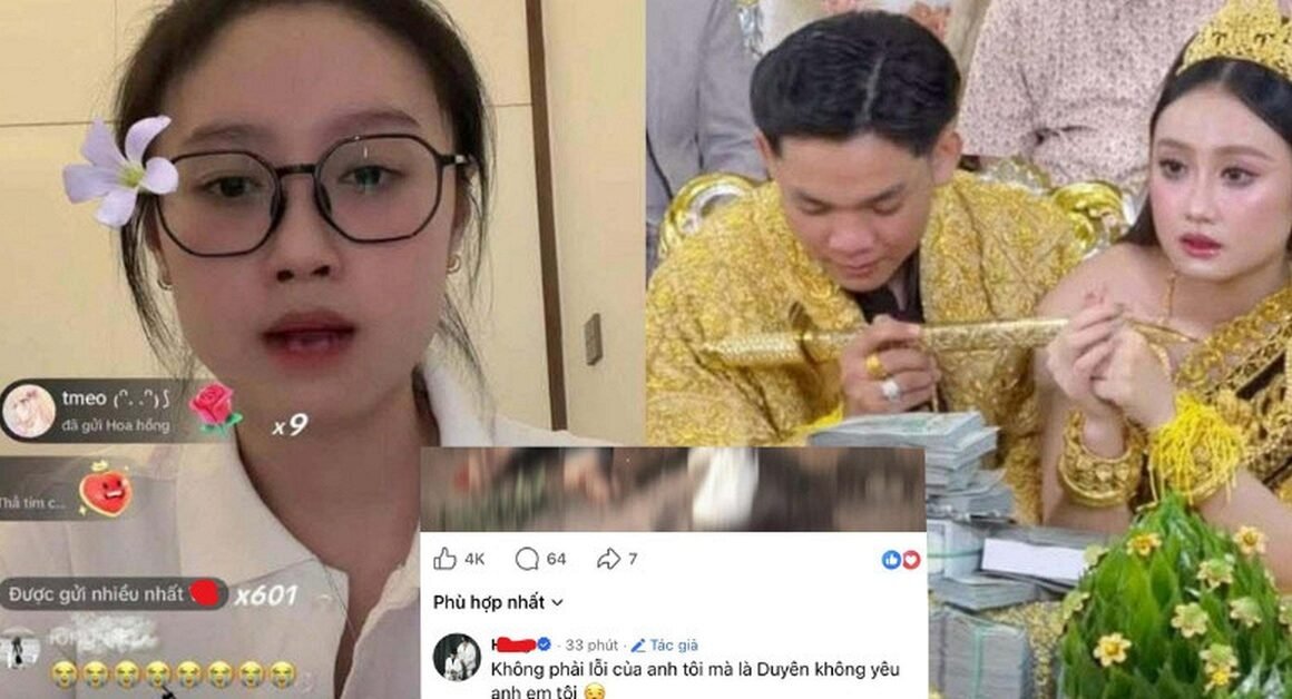 BẠN ĐÃ NHẬN ĐÚNG CÁI GÌ SAU KHI ĐỌC NHỮNG BÌNH LUẬN GẦN ĐÂY?