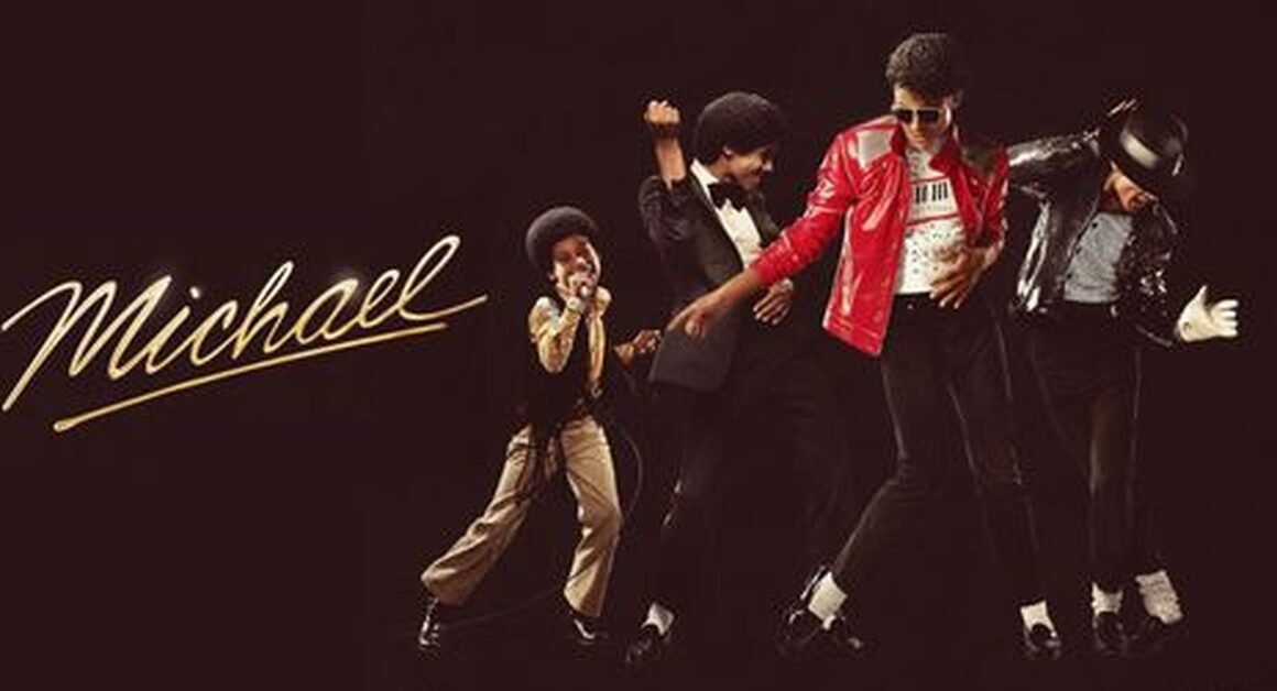 TẠI SAO MỘT BỘ PHIM CHỈ ĐƯỢC ĐÁNH GIÁ THẤP VẪN GÂY CHAO ĐẢO DOANH THU KHỦNG?