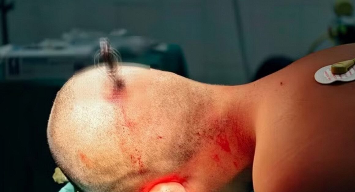 BẬT MÍ Bí Quyết Dạy Trẻ Nhận Thức Về An Toàn Và Trách Nhiệm BÙNG NỔ KHÁC HƠN THỬA PHẠT!
