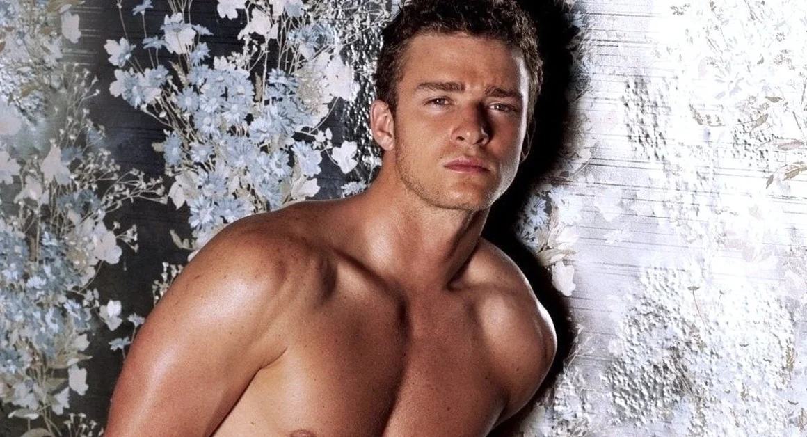 NỘI DUNG TỐI HẬU THƯ CỦA JESSICA BIEL ĐẨY JUSTIN TIMBERLAKE VÀO GIẢY BỎNG, MẬT BỊ BÙA CHIẾU BỆNH BỊ TIẾC ĐẾN TÁC ĐỘNG NGHIÊM TRỌNG TRÊN SỰ NGHIỆP.