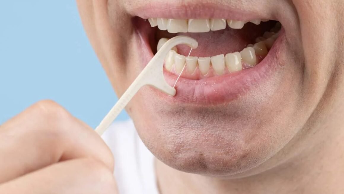 KHÁM PHÁ BÀI CHẨN ĐÁO DIỄN VỚI VAI TRÒ CỦA VAN TIM NHÂN TẠO TRONG CỨU SỐNG NGƯỜI BỆNH!