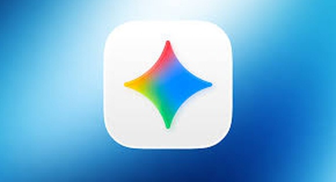 KHÁM PHÁ UX 2.0: BƯỚC NGOẶT ĐÁNG CHỜ GIÚP GEMINI TRỞ NÊN NHANH NHẠY VÀ SỐNG ĐỘNG HƠN TRONG GIAO TIẾP