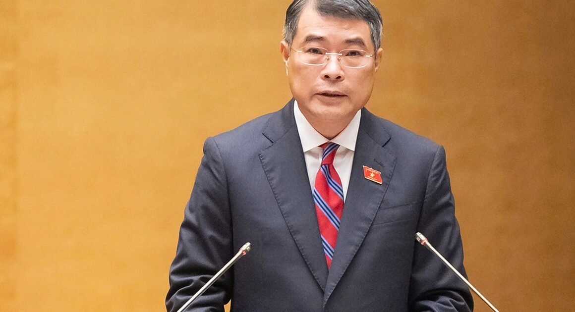 KHÁM PHÁ NHỮNG GIẢI PHÁP ĐỘC ĐÁO GIÚP ĐẨY MẠNH TĂNG TRƯỞNG KINH TẾ VƯỢT MỨC DỰ KIẾN!