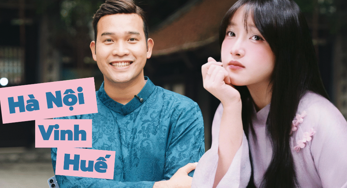 BẠN ĐANG CHỌN CÁI KHÓ ĐỂ TRƯỞNG THÀNH HAY TỰ MÌNH GẶP KHÓ KHĂN?