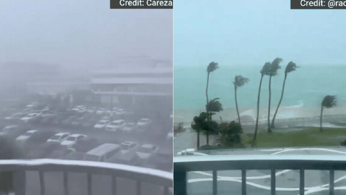 KHÔNG GIAN NÀO TRỐN BỌN NGẬP LỤT, BẤT KỂ CẤU TRÚC NHÀ BẠN LÀ GÌ!